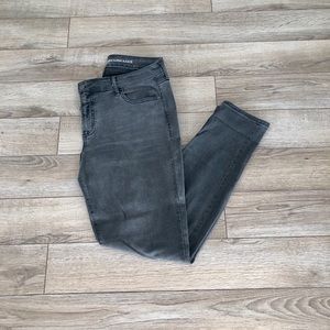 Old Navy Skinny Jeans